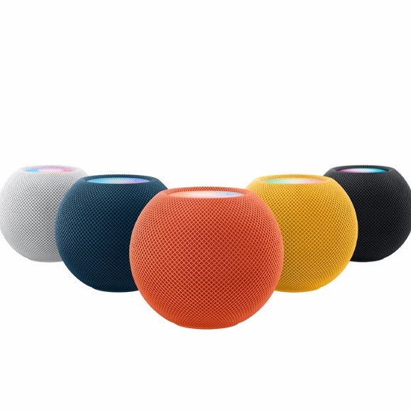 Apple HomePod - Picture 4 of 7